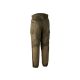 Deerhunter Herren Hose Rusky Silent Peat