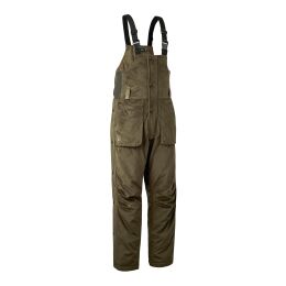 Deerhunter Rusky Silent Latzhose