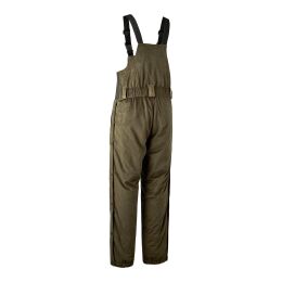 Deerhunter Rusky Silent Latzhose 50