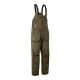Deerhunter Rusky Silent Latzhose 50