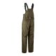 Deerhunter Rusky Silent Latzhose 50