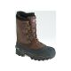 Baffin Herren Winter Stiefel Control Max Bark-Worn 10 US - 43 EU
