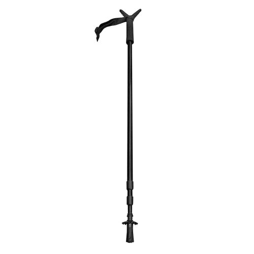 ALT_Farm-Land Zielstock Jagd Monopod Schießstock