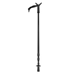 ALT_Farm-Land Zielstock Jagd Monopod Schie&szlig;stock