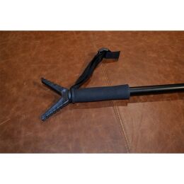 ALT_Farm-Land Zielstock Jagd Monopod Schie&szlig;stock
