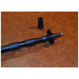 ALT_Farm-Land Zielstock Jagd Monopod Schie&szlig;stock