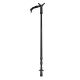 ALT_Farm-Land Zielstock Jagd Monopod Schießstock