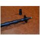 ALT_Farm-Land Zielstock Jagd Monopod Schießstock