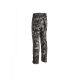 Northern Hunting Herren Hose Skjold Arn mit Membrane Camo