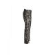 Northern Hunting Herren Hose Skjold Arn mit Membrane Camo