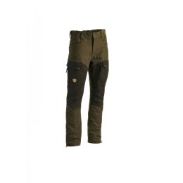 Northern Hunting Herren Hose Asmund Birk mit Membrane