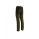 Northern Hunting Herren Hose Asmund Birk mit Membrane