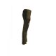 Northern Hunting Herren Hose Asmund Birk mit Membrane