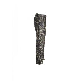 Northern Hunting Herren Hose Skjold Arn mit Membrane Camo 4XL Long