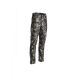 Northern Hunting Herren Hose Skjold Arn mit Membrane Camo 4XL Long