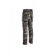 Northern Hunting Herren Hose Skjold Arn mit Membrane Camo 4XL Long