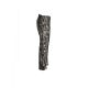 Northern Hunting Herren Hose Skjold Arn mit Membrane Camo 4XL Long