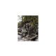 Northern Hunting Herren Hose Skjold Arn mit Membrane Camo 4XL Long