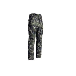 Northern Hunting Herren Hose Ivar Atla mit Membrane Camo