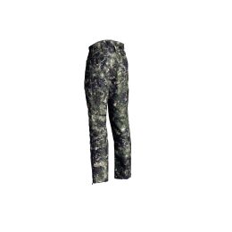 Northern Hunting Herren Hose Ivar Atla mit Membrane Camo