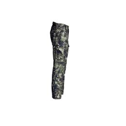 Northern Hunting Herren Hose Ivar Atla mit Membrane Camo