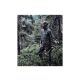 Northern Hunting Herren Hose Ivar Atla mit Membrane Camo