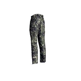Northern Hunting Herren Hose Ivar Atla mit Membrane Camo M Regular