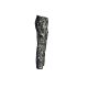 Northern Hunting Herren Hose Ivar Atla mit Membrane Camo XXL Regular