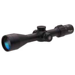 Sig Sauer SIERRA3 BDX 4,5-14x50