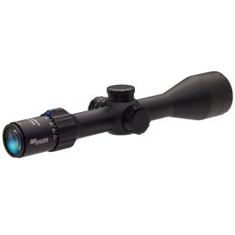 Sig Sauer SIERRA3 BDX 4,5-14x50