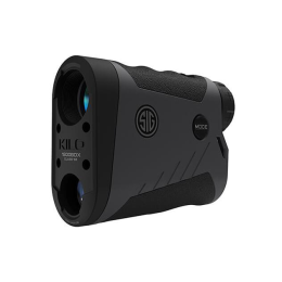 Sig Sauer KILO1800 BDX Laser Entfernungsmesser