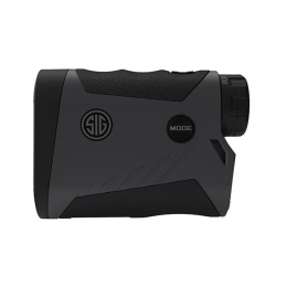 Sig Sauer KILO1800 BDX Laser Entfernungsmesser