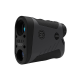 Sig Sauer KILO1800 BDX Laser Entfernungsmesser