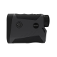 Sig Sauer KILO1800 BDX Laser Entfernungsmesser