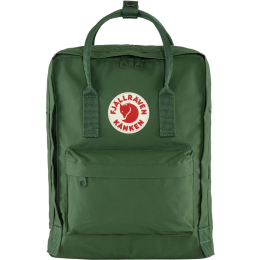 Fj&auml;llr&auml;ven Rucksack K&aring;nken