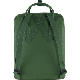 Fj&auml;llr&auml;ven Rucksack K&aring;nken