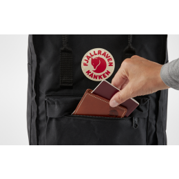 Fj&auml;llr&auml;ven Rucksack K&aring;nken