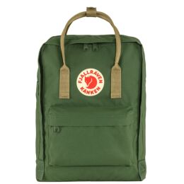 Fj&auml;llr&auml;ven Rucksack K&aring;nken