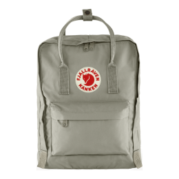 Fj&auml;llr&auml;ven Rucksack K&aring;nken
