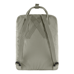 Fj&auml;llr&auml;ven Rucksack K&aring;nken