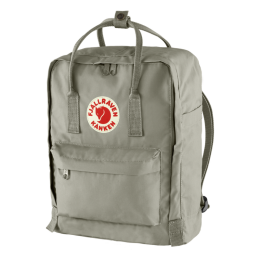 Fj&auml;llr&auml;ven Rucksack K&aring;nken