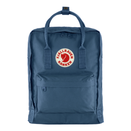Fj&auml;llr&auml;ven Rucksack K&aring;nken