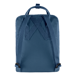 Fj&auml;llr&auml;ven Rucksack K&aring;nken