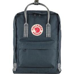 Fj&auml;llr&auml;ven Rucksack K&aring;nken