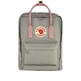 Fj&auml;llr&auml;ven Rucksack K&aring;nken