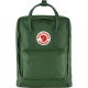 Fjällräven Rucksack Kånken