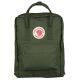 Fjällräven Rucksack Kånken