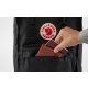 Fjällräven Rucksack Kånken