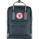 Fjällräven Rucksack Kånken