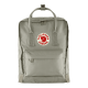 Fjällräven Rucksack Kånken